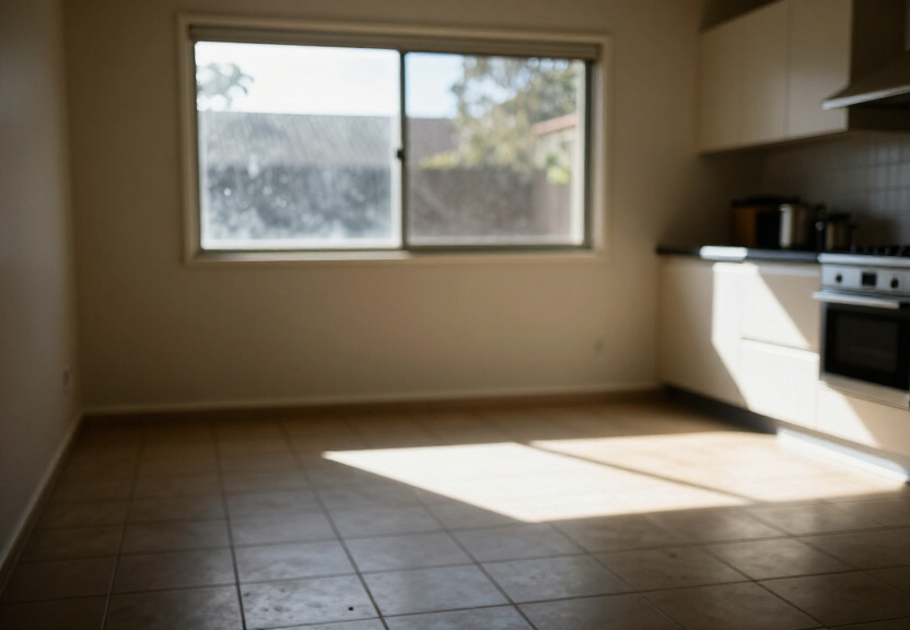 Commercial Kitchen Pest Treatment