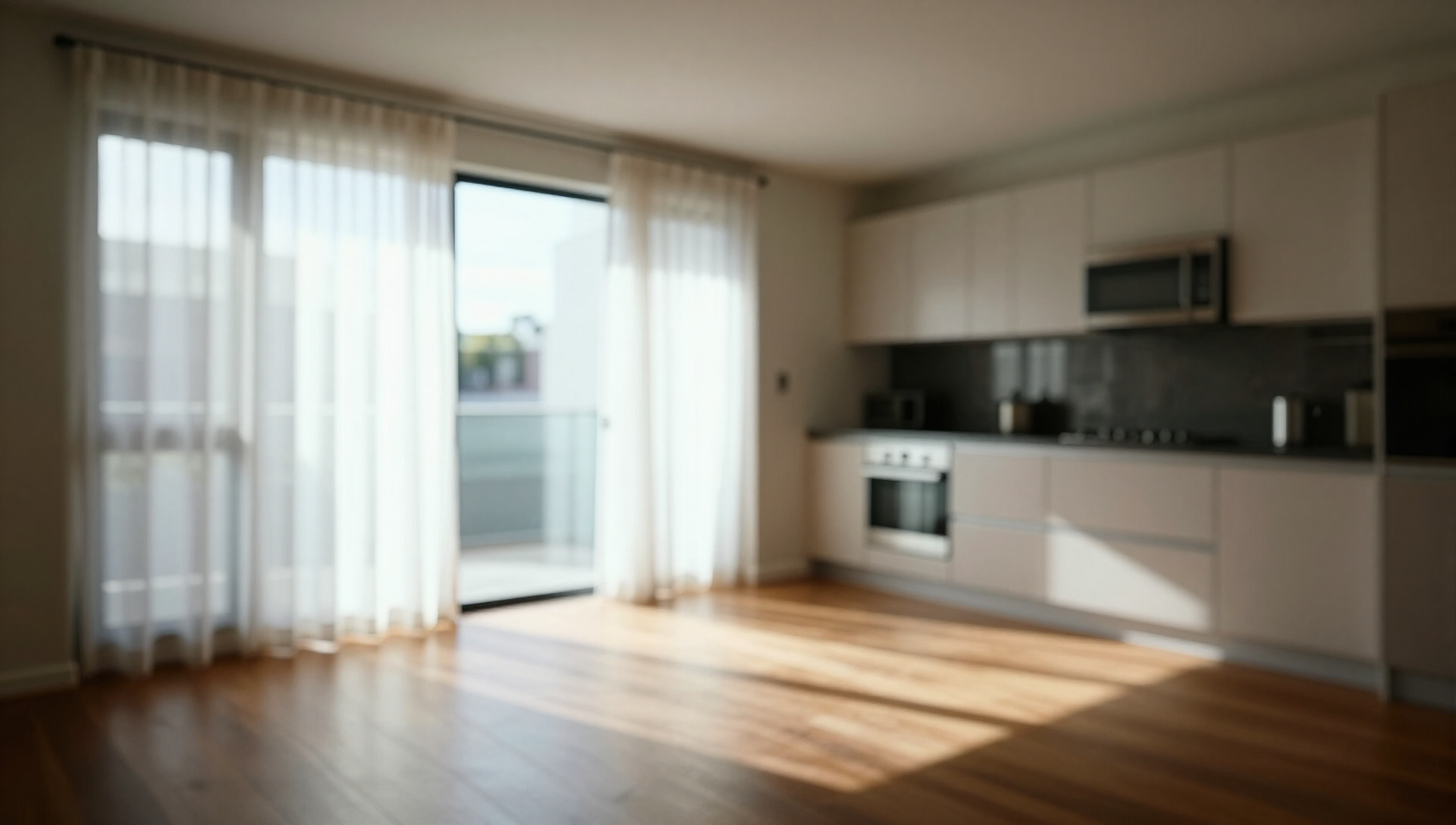 End of lease pest control in Stanhope Gardens