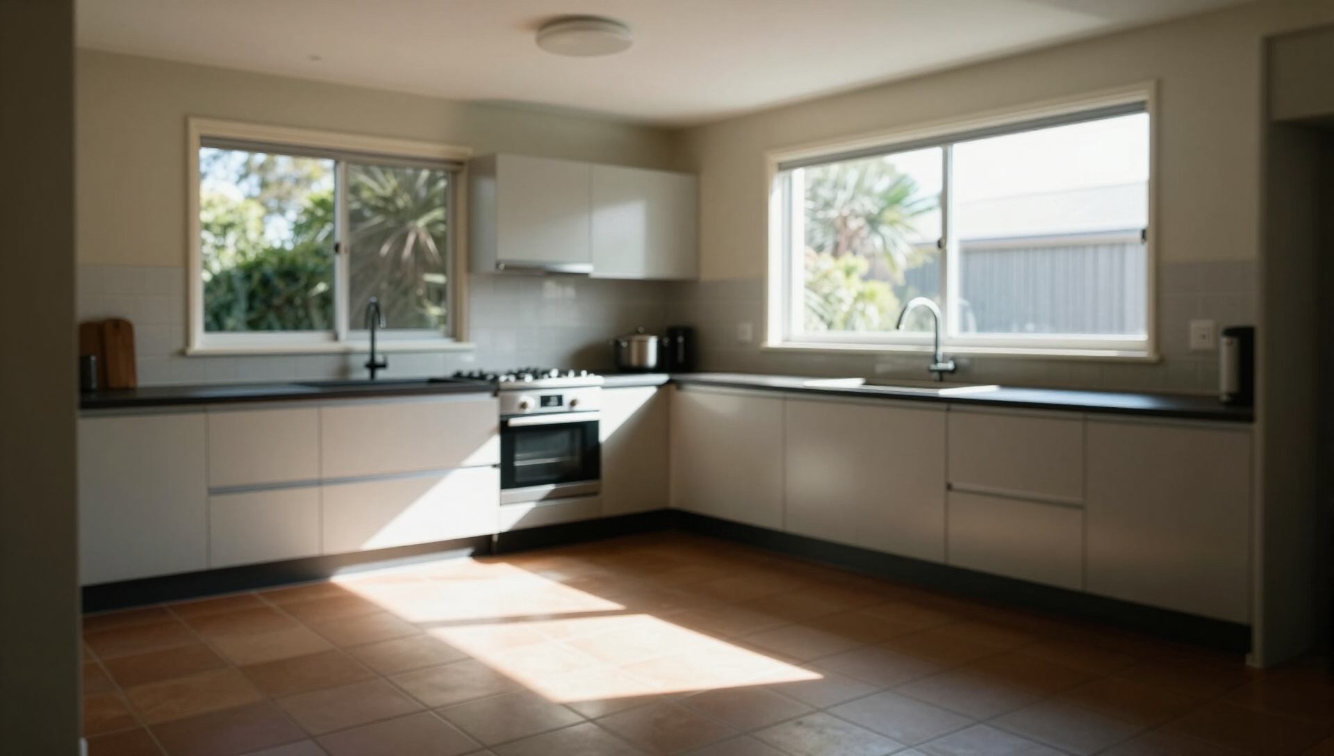 General Pest Control in Stanhope Gardens